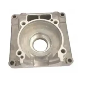 Cel mai bun preț Semicarter RURIS PSA109S-1-23, pentru pulverizatorul Ruris A109S
