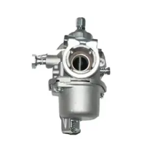 Carburator RURIS PSA103-1-46, pentru atomizor Ruris A102, A103, A103S, Hercules 100, 3WF 2.6, 3WF 2.7 Expediere rapidă