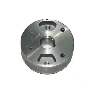 Volanta RURIS PSA103-1-34, pentru atomizor Ruris A102, A103, A103S, Hercules 100, 3WF 2.6, 3WF 2.7 Retur gratuit