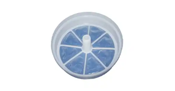 Filtru solutie RURIS PSA109S-2-143, pentru atomizoarele Ruris A109S Noutate