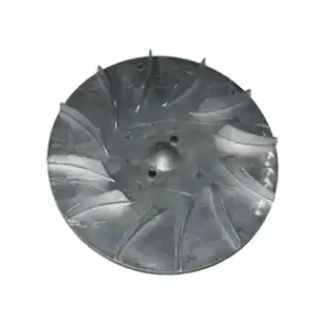 Turbina RURIS PSA103-2-32, pentru atomizor Ruris A102, A103, A103S, Hercules 100, 3WF 2.6, 3WF 2.7 Preț promoțional