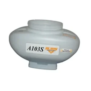 Calitate înaltă Rezervor solutie 14L RURIS PSA103-2-70, pentru atomizor Ruris A102, A103, A103S, Hercules 100, 3WF 2.6, 3WF 2.7