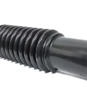 Tub flexibil RURIS PSA203-2-107, pentru pulverizatorul Ruris A203 Plată sigură