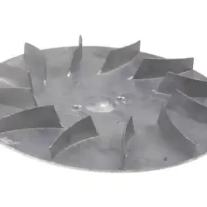 Turbina RURIS PSA109S-2-65, pentru pulverizatorul Ruris A109S Ofertă exclusivă