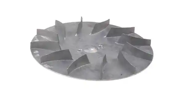 Turbina RURIS PSA109S-2-65, pentru pulverizatorul Ruris A109S Ofertă exclusivă