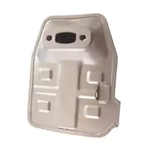 Toba esapament RURIS PSA109S-1-41, pentru pulverizatorul Ruris A109S Nu rata