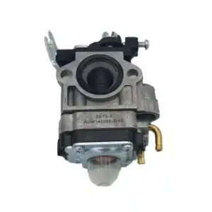 Carburator RURIS PSA109s-1-17, pentru atomizor Ruris A109s, 1E40F-2E.1B Reduceri