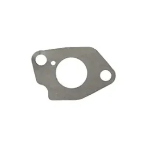 Bestseller Garnitura carburator RURIS PSRX441-1-80, pentru masina de tuns iarba Ruris RX441