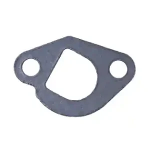 Vezi acum Garnitura izolator RURIS PSRX441-1-82, pentru masina de tuns iarba Ruris RX441