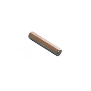 Bolt RURIS PSRX18-51, pentru masina de tuns iarba Ruris RX18 Cel mai vândut