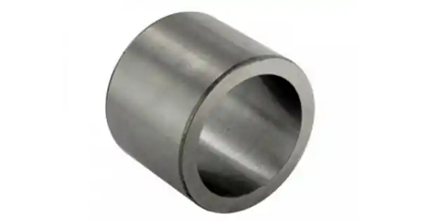 Reduceri Bucsa RURIS PSRX441-1-59, pentru masina de tuns iarba Ruris RX441