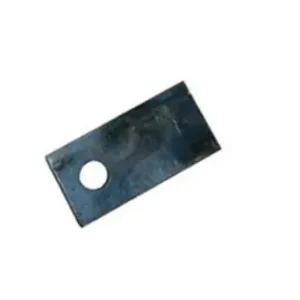 Cel mai bun preț Placa RURIS PSRX441-2-72, pentru masina de tuns iarba Ruris RX441