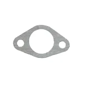 Transport gratuit Garnitura de aer RURIS PS120XL.2020-2-55, pentru masina de tuns iarba Ruris DAC 120XL