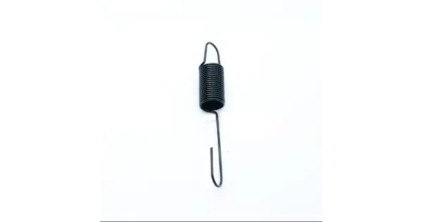 Noutate Arc acceleratie RURIS PSRX200-1-91, pentru masina de tuns iarba Ruris RX200
