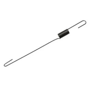 Arc regulator RURIS PSRX441-1-34, pentru masina de tuns iarba Ruris RX441 Super ofertă