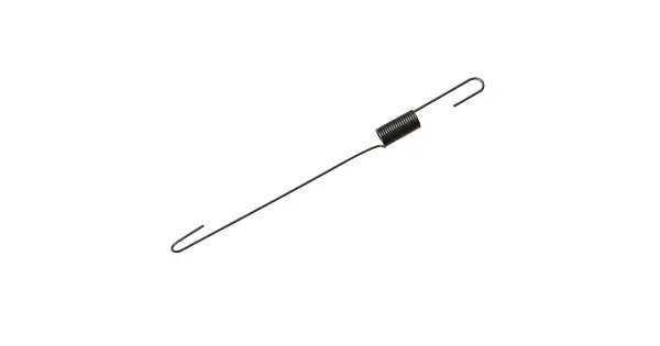 Arc regulator RURIS PSRX441-1-34, pentru masina de tuns iarba Ruris RX441 Super ofertă