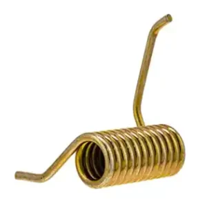 Arc torsiune stanga RURIS PSRX18-71, pentru masina de tuns iarba Ruris RX18 Transport gratuit
