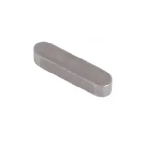 Bestseller Pana siguranta RURIS PSRX500-2-5, pentru masina de tuns iarba Ruris RX500