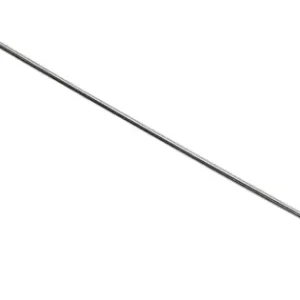 Tija regulator RURIS PSRX441-1-33, pentru masina de tuns iarba Ruris RX441 Reducere de preț