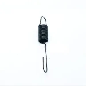 Arc acceleratie RURIS PSRX300-1-38, pentru masina de tuns iarba Ruris RX300 Reducere specială