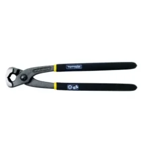 Cleste cuie lung 250mm CR-V Top Master Pro Preferatul clienților