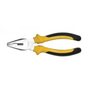 Cleste combinat 180mm CR-V Top Master Pro Reducere extra