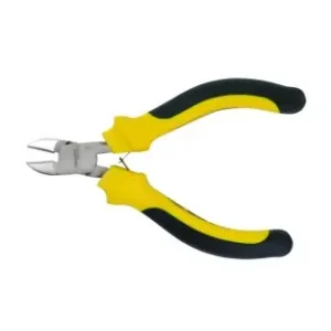 Cel mai bun preț Mini cleste sfic CR-V Top Master Pro