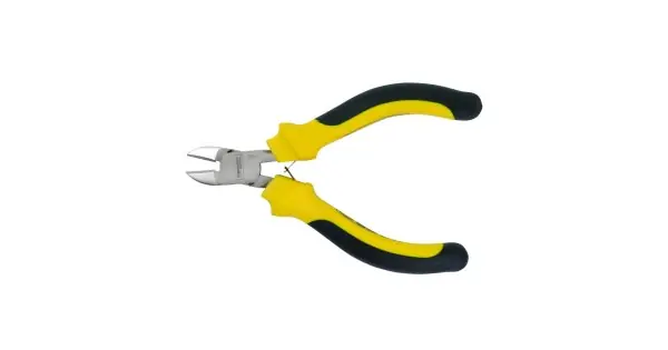 Cel mai bun preț Mini cleste sfic CR-V Top Master Pro