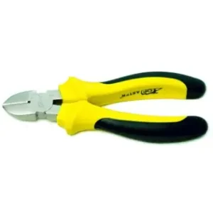 Transport gratuit Cleste sfic 160mm CR-V Top Master Pro