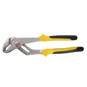 Cel mai vândut Cleste instalator 250mm Top Master Pro