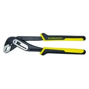 Cleste instalator 250mm CR-V Top Master Pro Ofertă exclusivă