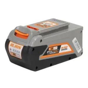 Acumulator Ruris R450e, 40 V, 5 Ah Retur ușor
