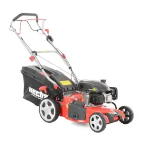 Reduceri Masina de tuns iarba Hecht 547 SXW 5 in 1