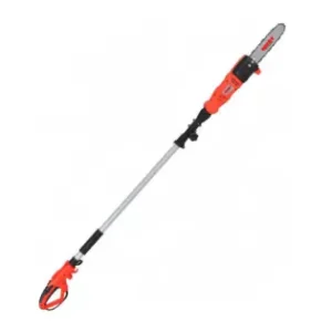 Reduceri Fierastrau electric telescopic Hecht 971 w, putere 750 w, lama 30 cm