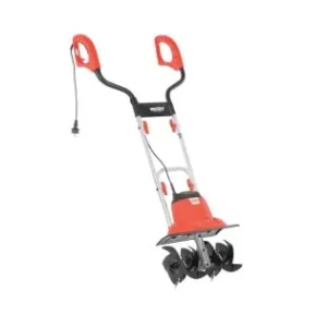 Chilipir Motosapa electrica HECHT 738, 1000 W, latime de lucru 36.5 cm, 7.7 kg