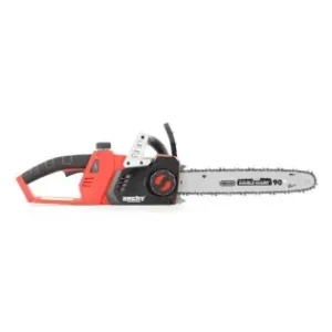 Chilipir Fierastrau Hecht9936 cu acumulator 40v(nu este inclus acumulatorul)