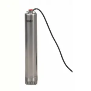 Chilipir Pompa submersibila Hecht 3520 putere 1000 w inaltime maxima refulare 55 m 5200 l h