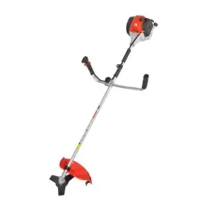 Chilipir Motocoasa pe benzina Hecht 145, 2 cp, latime de lucru 42 cm