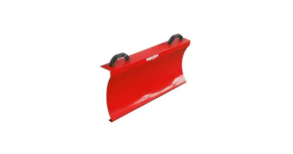 Lama pentru zapada HECHT 008615A compatibila cu HECHT 8615 Expediere rapidă