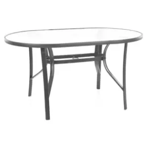 Reduceri Masa pentru gradina si terasa HECHT EKONOMY TABLE