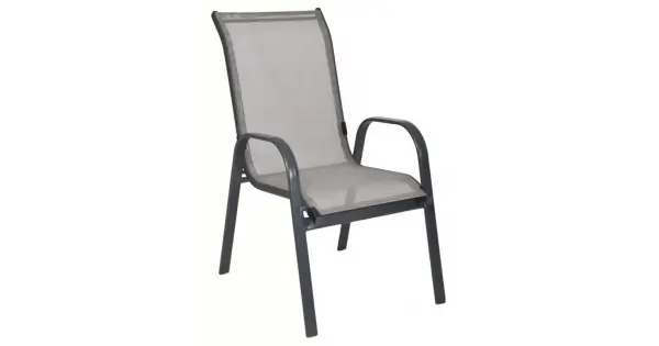Popular Scaun de gradina - HECHT SOFIA CHAIR