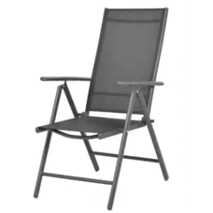 Scaun pentru gradina si terasa HECHT Shadow Chair Reducere extra