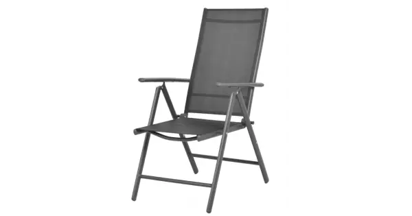Scaun pentru gradina si terasa HECHT Shadow Chair Reducere extra