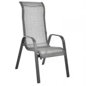 Scaun de gradina, HECHT HONEY MAXI CHAIR Cel mai vândut