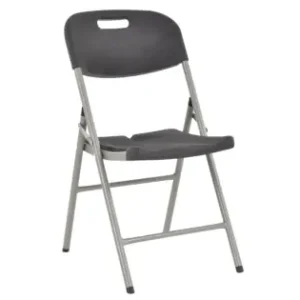Scaun pentru gradina si terasa HECHT Foldis Chair Transport gratuit
