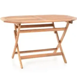 Super ofertă Masa de gradina Hecht Basic Table