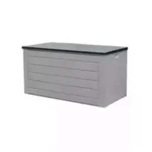 Cutie depozitare, HECHTBOXXL Chilipir