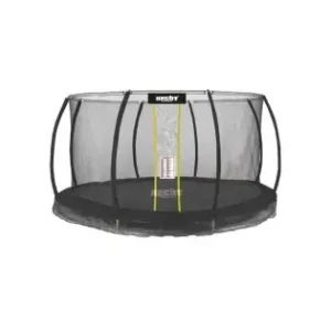 Reduceri Trambulina Premium HECHT 514001