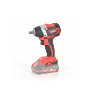 Cumpărături sigure Masina de insurubat cu impact Hecht 1256 300 n.M program accu 1278 fara acumulator statie de incarcare