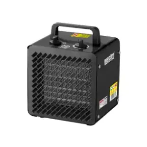 Incalzitor electric - HECHT 3545 putere 3000w Premium